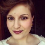 foto di azzurradangelo