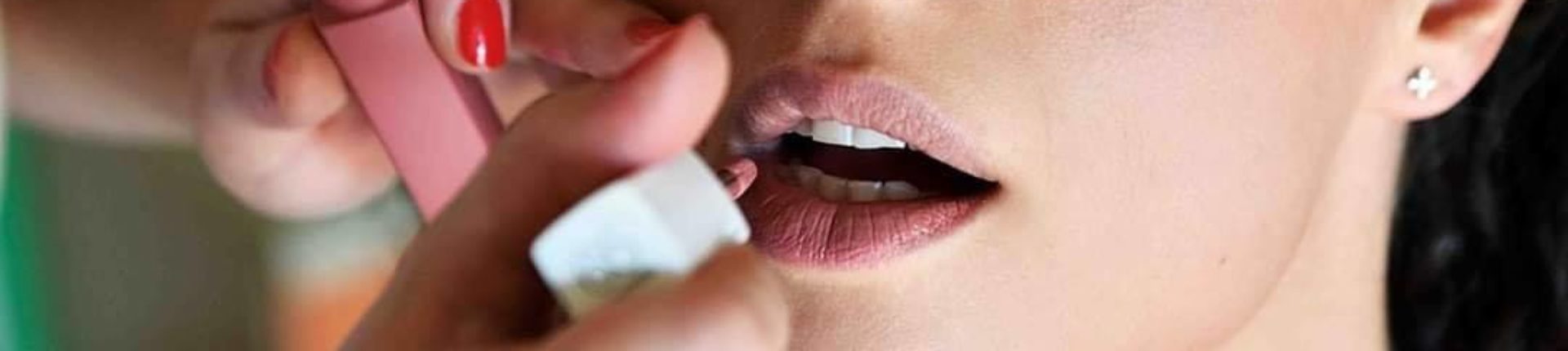 azzurradangelo L'ESTETISTA